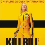 Kill Bill in  by Blue3jkd