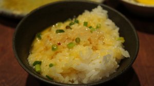 ラードご飯 in 好きなんて大きな声では言えないBEST5 by huwy0131