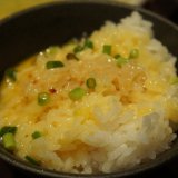 ラードご飯 in  by huwy0131