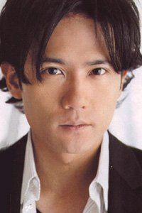 稲垣吾郎 in 好きなSMAPBEST5 by yutavox