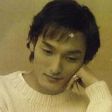 草なぎ剛 in 好きなSMAP by yutavox