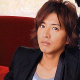 木村拓哉 in 好きなSMAP by yutavox
