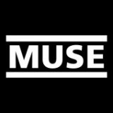 MUSE in 好きなアーティスト by clain