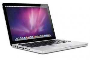MacBook in 好きなApple製品BEST5 by vloioly