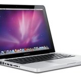 MacBook in 好きなApple製品 by vloioly