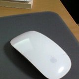 Magic Mouse in 好きなApple製品 by vloioly