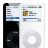 iPod nano 1st in 好きなApple製品 by ucsn89