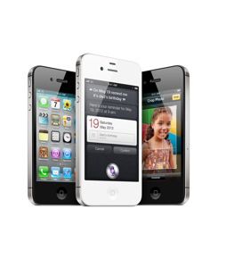 iPhone in 好きなApple製品BEST5 by ucsn89
