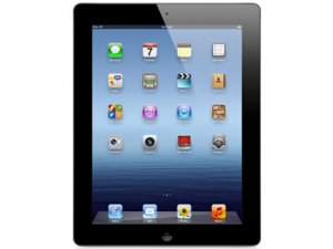 iPad in 好きなApple製品BEST5 by ucsn89