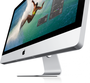 iMac in 好きなApple製品BEST5 by ucsn89
