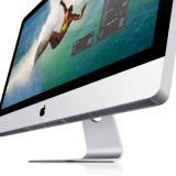 iMac in  by ucsn89