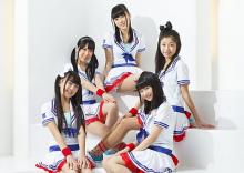 RYUTist in 好きな現役アイドルBEST5 by tsubayoro_ysc
