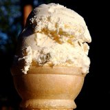 アイスクリーム in 好きな食べ物 by jtecan
