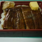 鰻 in 好きな食べ物 by jtecan