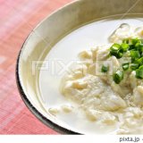 豆腐 in 好きな食べ物 by goripeiring2