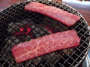 ザブトン in 好きなお肉BEST5 by shintokeimail