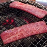 ザブトン in 好きなお肉 by shintokeimail