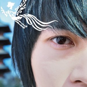 神々LOOKS YOU in 好きなBBBの曲BEST5 by ucsn89