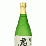 蘭奢待 in 好きな日本酒 by nimu48