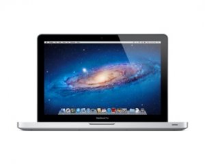 MacBook Pro in 好きなApple製品BEST5 by hisa164