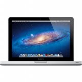 MacBook Pro in 好きなApple製品 by hisa164