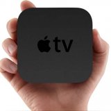 AppleTV in 好きなApple製品 by hisa164