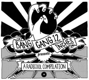 Bang Gang in 好きな音楽レーベルBEST5 by upup_appuappu_