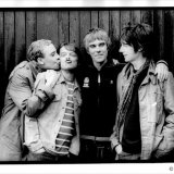 The stone roses in 好きなアーティスト by kesnke