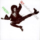 Sly & the family stone in  by kesnke