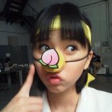 PUSH MVしおりん in 好きなしおりん by nyty2