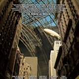 SYNECDOCHE, NEW YORK in 好きな映画 by upup_appuappu_