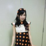 ただいま恋愛中 (Only today) in 好きなAKB48の衣装 by ucsn89