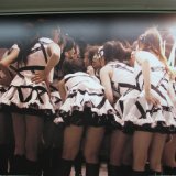 Overtake in 好きなAKB48の衣装 by ucsn89