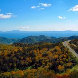 知床峠 in 好きな北海道ツーリング by yaga83