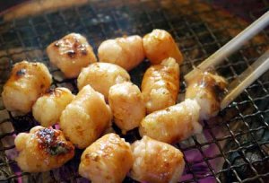 厚木 in 好きな街BEST5 by ucsn89