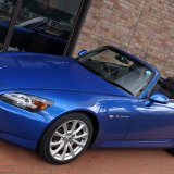 S2000 AP2型 in  by ucsn89