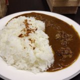 牛すじカレー in 好きなカレー by fukujion
