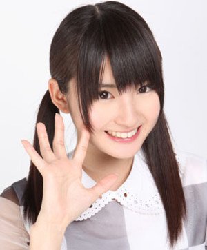 井上小百合 in 好きな乃木坂46BEST5 by RE_HELP