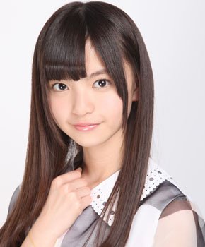 齋藤飛鳥 in 好きな乃木坂46BEST5 by RE_HELP