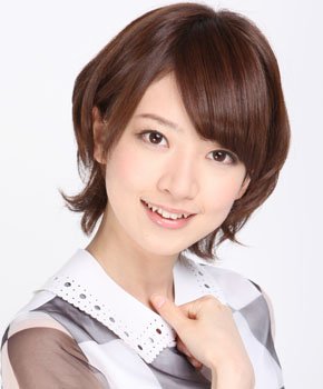 橋本奈々未 in 好きな乃木坂46BEST5 by RE_HELP