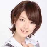 橋本奈々未 in  by RE_HELP