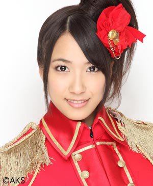 佐藤聖羅 in 好きなSKE48BEST5 by RE_HELP