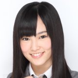 山本彩 in 好きなNMB48 by RE_HELP