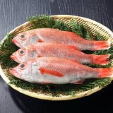 のどぐろ in 好きな魚（食べる方） by shonsym