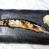 サンマ in 好きな魚（食べる方） by shonsym