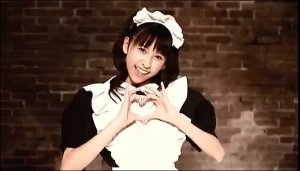 怪盗しおりん in 好きなしおりんBEST5 by vero_rev
