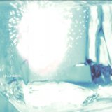 HANABI in  by baumubaumu
