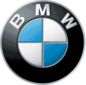 BMW in 好きな自動車メーカーBEST5 by RacingSpirits