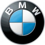 BMW in  by RacingSpirits