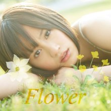 この胸のメロディー in 好きなAKB48派生ユニットの曲BEST5 by RacingSpirits
